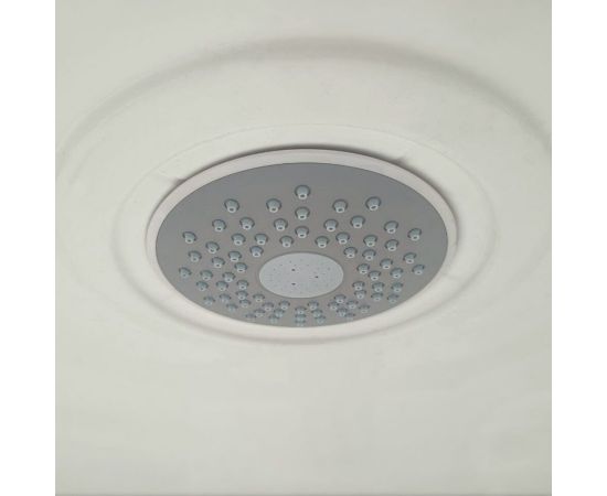 Душевая кабина Triton Лайн 90х90х218 В_, изображение 13