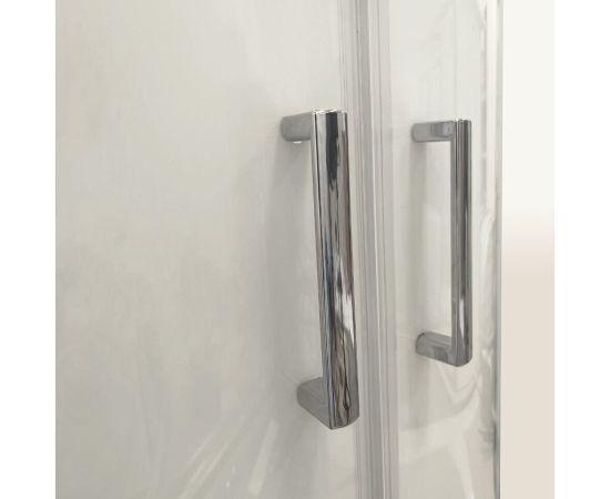 Душевая кабина Triton Лайн 90х90х218 В_, изображение 14