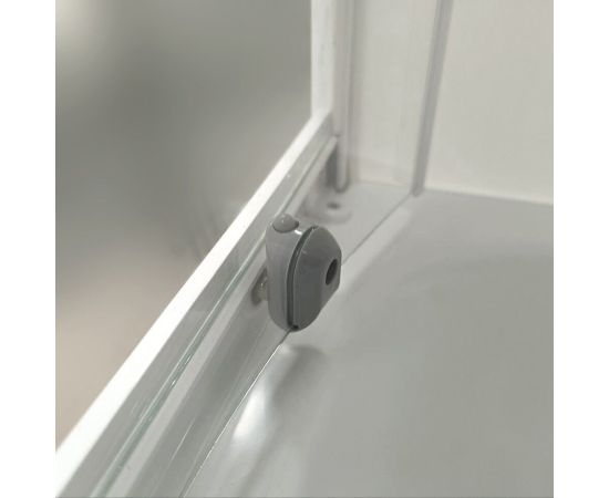 Душевая кабина Triton Лайн 90х90х218 В_, изображение 15