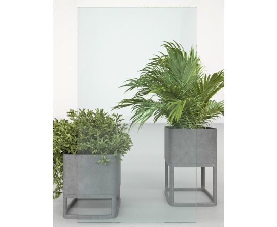 Душевая кабина Triton Прайм-Блэк М3 90х90В_, изображение 9