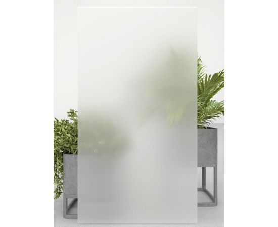 Душевая кабина Triton Прайм-Блэк-Вельвет М3 90х90В_, изображение 9