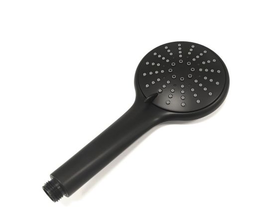 Душевая кабина Triton Прайм-Блэк-Вельвет М3 90х90В_, изображение 10