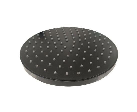 Душевая кабина Triton Прайм-Блэк М3 90х90В_, изображение 11