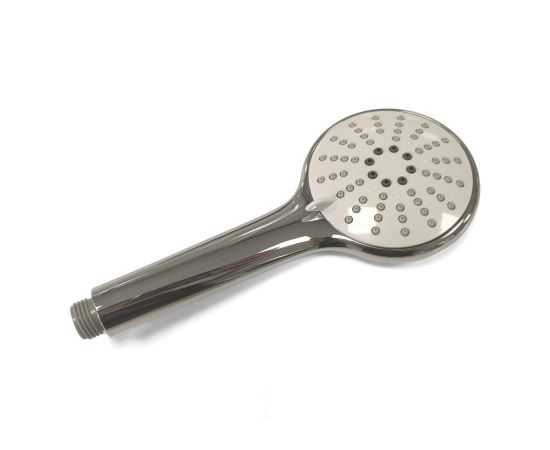 Душевая кабина Triton Прайм-Сатин-Вельвет М3 90х90В_, изображение 11