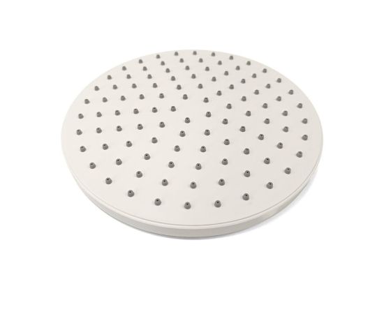 Душевая кабина Triton Прайм-Сатин М3 90х90В_, изображение 14