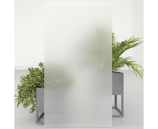 Душевая кабина Triton Прайм-Сатин-Вельвет М3 90х90В_, изображение 9