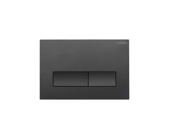 Кнопка смыва CEZARES SLIDER-BTN-NOP_