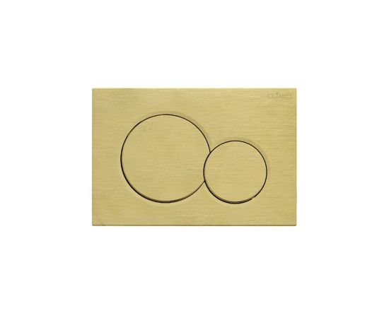 Кнопка смыва CEZARES STYLUS-BTN-BORO_