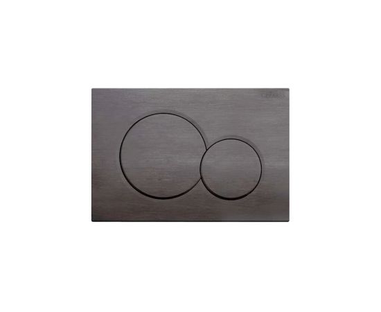 Кнопка смыва CEZARES STYLUS-BTN-GM_