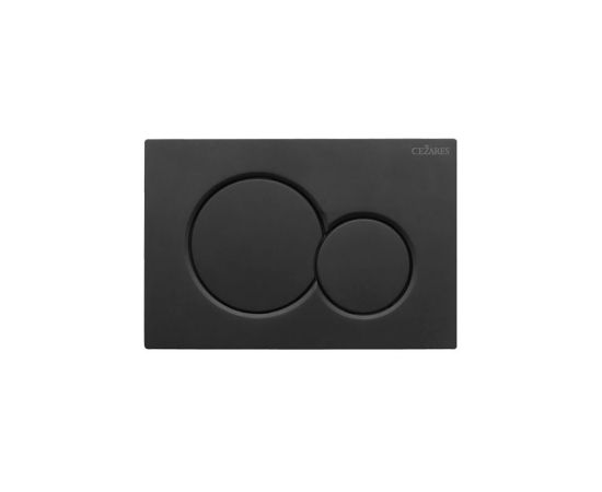 Кнопка смыва CEZARES STYLUS-BTN-NOP_