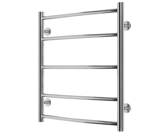 Полотенцесушитель Royal Thermo Классика П5 500х596_