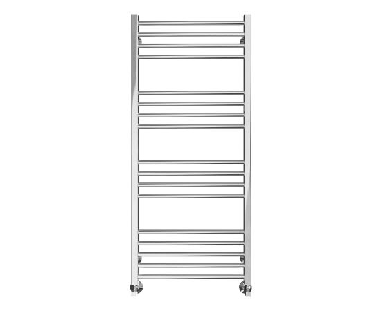 Полотенцесушитель Royal Thermo Stato П17 500х1200 стальной_, изображение 2