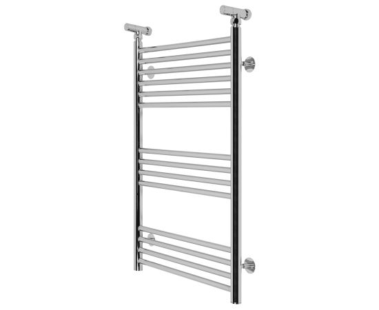Полотенцесушитель Royal Thermo Casa П14 500х800 стальной_