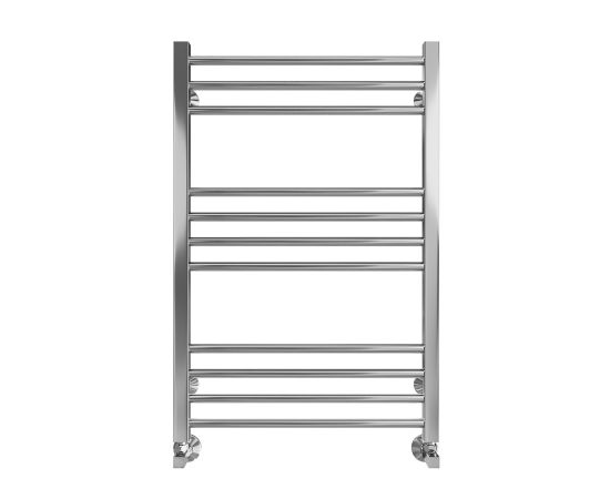 Полотенцесушитель Royal Thermo Statо П11 500х800 стальной_, изображение 2