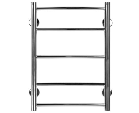 Полотенцесушитель Royal Thermo Классика П5 400х596_, изображение 2