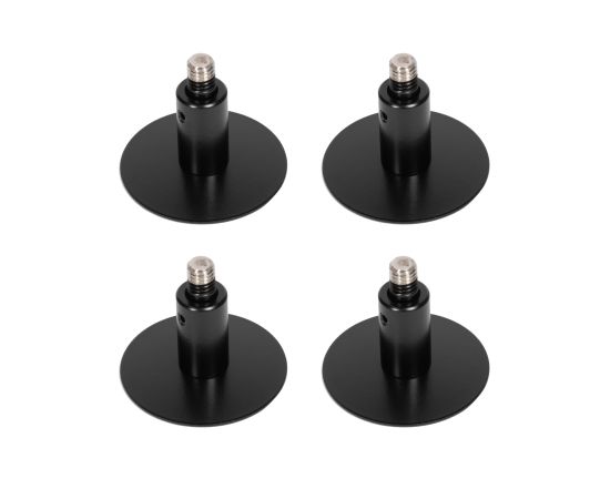 Полотенцесушитель Royal Thermo Axel П6 500х800 черный_, изображение 7