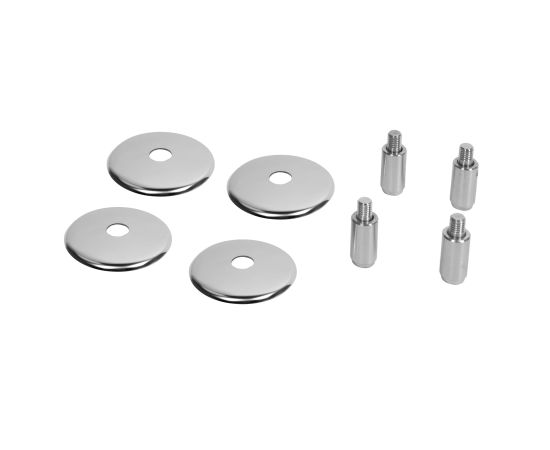 Полотенцесушитель Royal Thermo Классика П7 500х796_, изображение 7