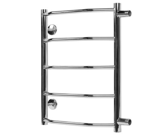 Полотенцесушитель Royal Thermo Трапеция П5 500х596 БП м/о 500_