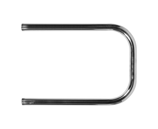 Полотенцесушитель эконом Royal Thermo П-обр 320х500 1_, изображение 2