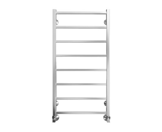 Полотенцесушитель Royal Thermo Axel П8 500х1000 стальной_, изображение 2