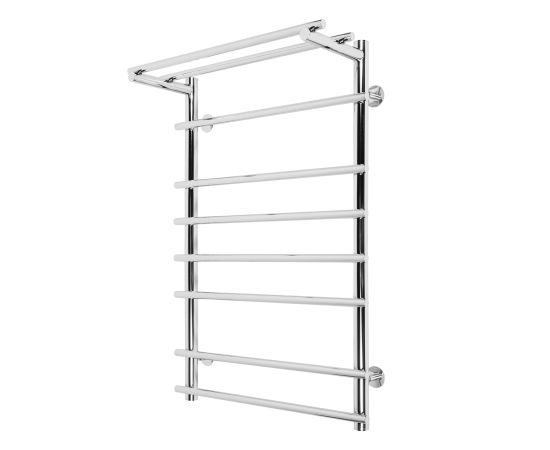 Полотенцесушитель Royal Thermo Ватра П8 500х796 (2+4+2) с полкой_