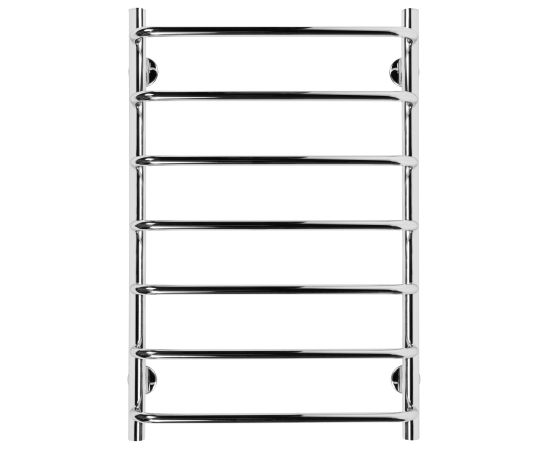 Полотенцесушитель Royal Thermo Старт П7 500х796_, изображение 2