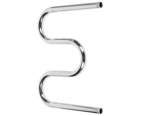 Полотенцесушитель эконом Royal Thermo М-обр 500х400 1_, изображение 3