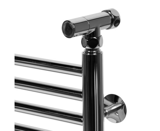 Полотенцесушитель Royal Thermo Casa П21 500х1200 стальной_, изображение 4