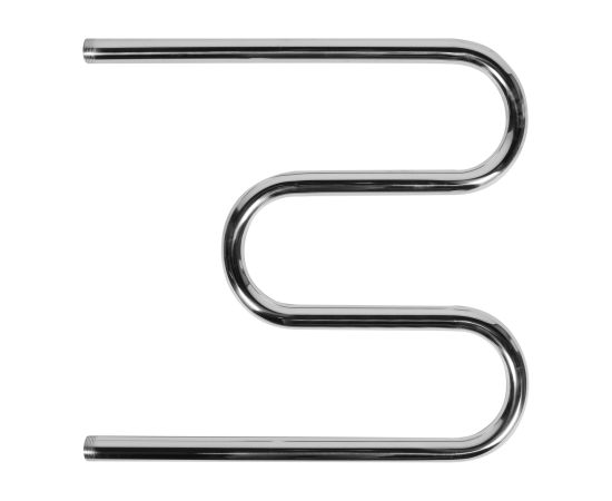 Полотенцесушитель эконом Royal Thermo М-обр 600х600 1_, изображение 2