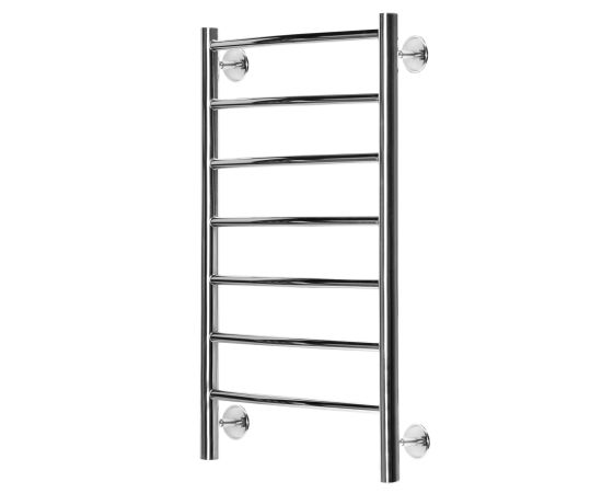 Полотенцесушитель Royal Thermo Классика П7 500х796_