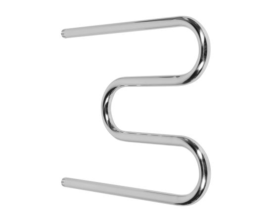 Полотенцесушитель эконом Royal Thermo М-обр 500х600 1_