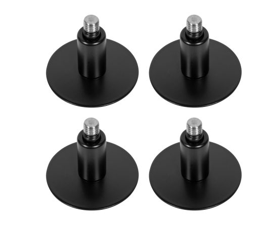 Полотенцесушитель Royal Thermo Casa П18 500х1000 черный_, изображение 6