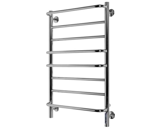 Полотенцесушитель Royal Thermo Микс П8 500х850 электро (встроенный диммер)_