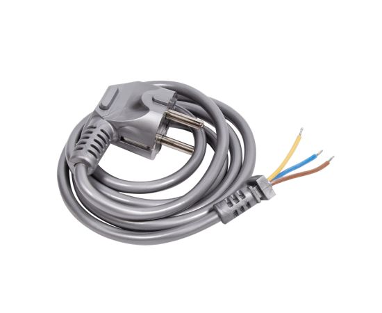 Полотенцесушитель Royal Thermo Трапеция П7 450х750 электро (встроенный диммер)_, изображение 7