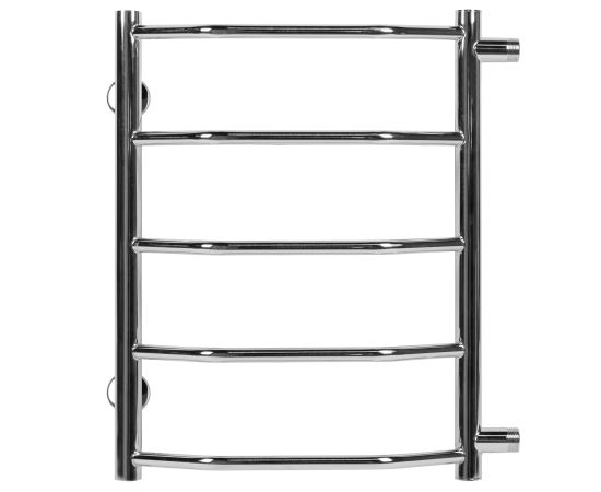 Полотенцесушитель Royal Thermo Трапеция П5 500х596 БП м/о 500_, изображение 2