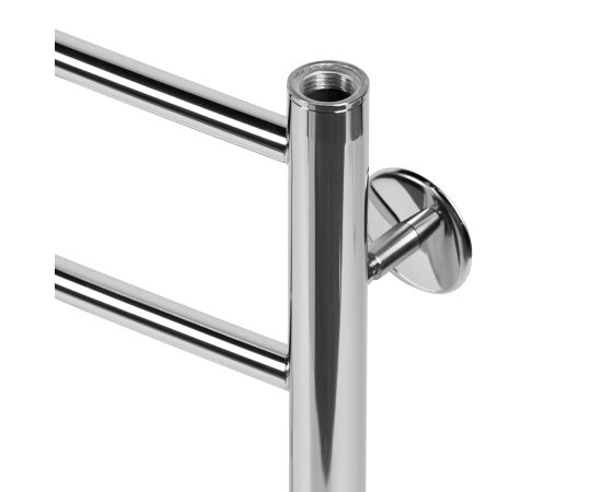 Полотенцесушитель Royal Thermo Классика П5 400х596_, изображение 5