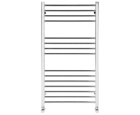 Полотенцесушитель Royal Thermo Stato П15 500х1000 стальной_, изображение 2