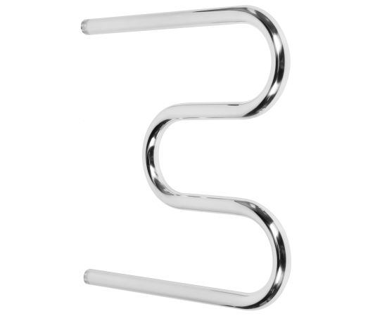 Полотенцесушитель эконом Royal Thermo М-обр 500х500 1_