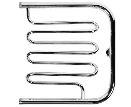 Полотенцесушитель Royal Thermo Фокстрот-лиана 500х500_, изображение 2