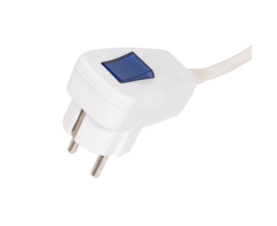 Полотенцесушитель Royal Thermo Электро 25 М-обр 500х500_, изображение 6