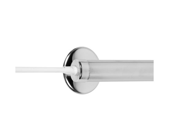 Полотенцесушитель Royal Thermo Электро 25 М-обр 500х400_, изображение 4