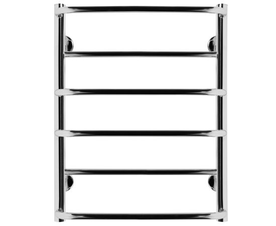 Полотенцесушитель Royal Thermo Микс П6 450х596_, изображение 2