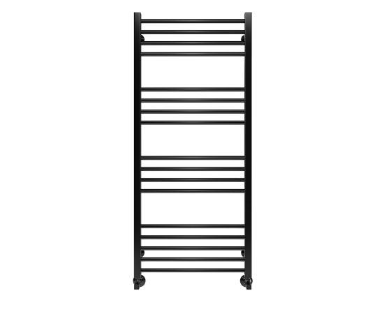 Полотенцесушитель Royal Thermo Stato П17 500х1200 черный_, изображение 2