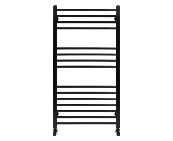 Полотенцесушитель Royal Thermo Stato П15 500х1000 черный_, изображение 2