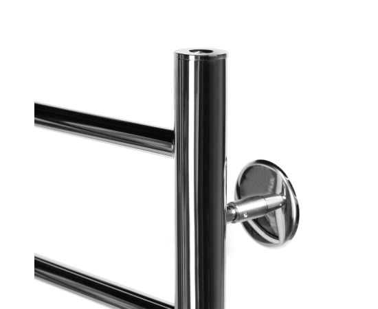 Полотенцесушитель Royal Thermo Классика П7 500х796_, изображение 4