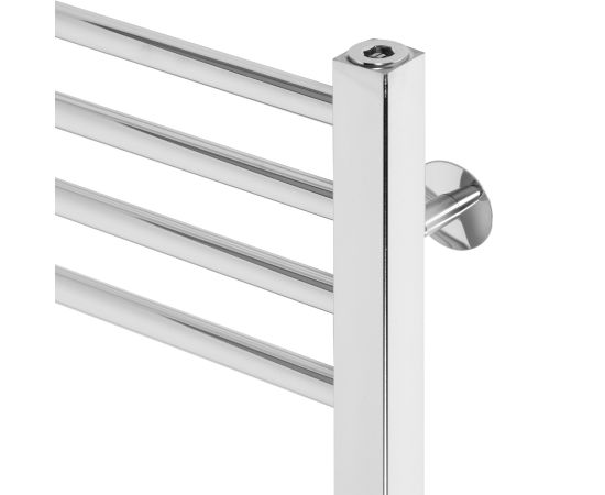 Полотенцесушитель Royal Thermo Stato П15 500х1000 стальной_, изображение 4