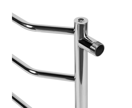 Полотенцесушитель Royal Thermo Трапеция П5 500х596 БП м/о 500_, изображение 4