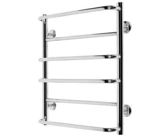 Полотенцесушитель Royal Thermo Микс П6 450х596_