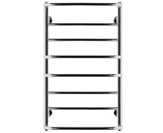 Полотенцесушитель Royal Thermo Микс П8 500х796_, изображение 2