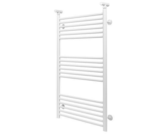 Полотенцесушитель Royal Thermo Casa П18 500х1000 белый_